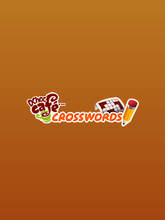 Dchoc Cafe Crosswords (Multiscreen)